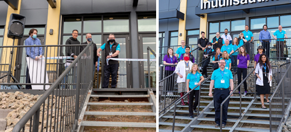 Astro Hill Ribbon cutting & Staff.jpg (196 KB)